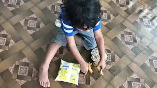 ഇത്ര സിമ്പിൾ ആയ ഒരു അവിൽമിൽക് റെസിപ്പി നിങ്ങൾ ഇതുവരെ കണ്ടുകാണില്ല|pleas watch&make