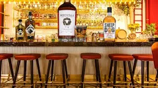 Which Peanut Butter Whiskey is Best?