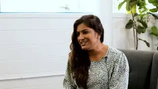 The Faces of our Industry: Sam Ramlu - Method