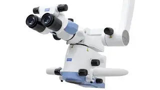 Zumax OMS 2050
