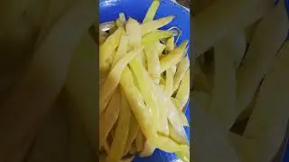 Турша квашеная по - армянски. Остренькая и очень вкусная!