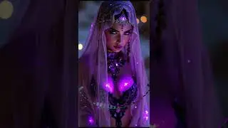Desert Sound Dreams &ndash; Ancient Arabic Ritual Bass (Official Audio) #mythicflowmusic  #music #shorts