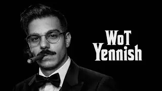 (DROP) İyi akşamlar sevgili tank severler !