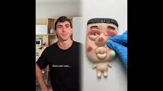 2026 POV Chaotic Comedy Montage #comedy #fypシ #pov #viral #foryou 🤪✨