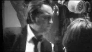 Ashes To Ashes - goodbye my lover