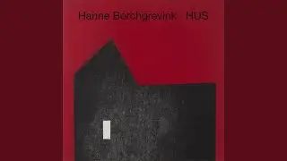 3 hus