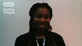 Career advice on becoming a lead pharmacist