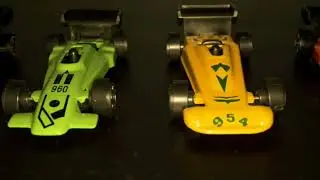 F1 Toy Cars Battle #trending #viral #toy #toys #amazon #flipkart 
