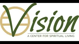 &ldquo;Creation and Destruction&rdquo; - Rev. Patti Paris - DeAndre Simmons