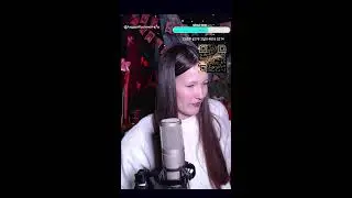 создаём настроение🎄