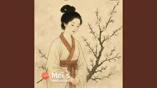 花间行
