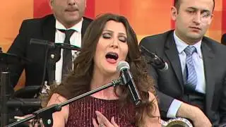 10dan sonra - Gülyanaq Məmmədova 
