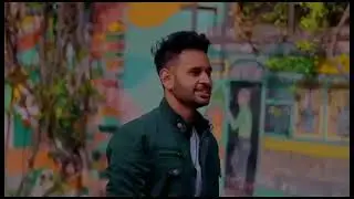 Modinagar song