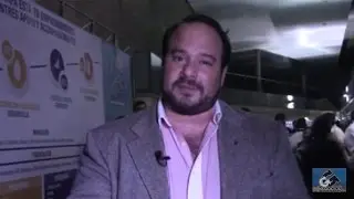 &iquest;Qu&eacute; es el Internet del valor? Con el experto Diego Guti&eacute;rrez  - [Negocios en Tm] &reg;