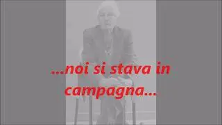Incontro con Mirella Vanni  1