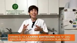 HORA DE ENCUENTRO     22-12-2025