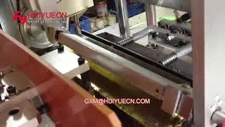 Automatic soldering machine -Juke Industrial high quality transformer hand held soldering machine