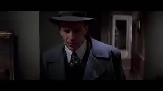 The Untochables (1987) - The Best of Jim Malone (R.I.P.)