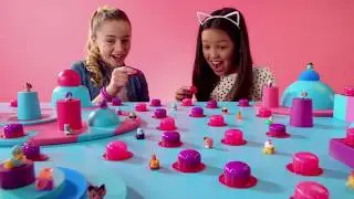 PopPops Pets