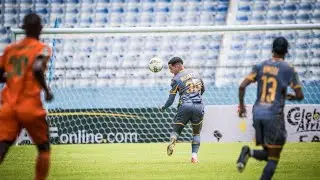 🔴MATCH;KAIZER CHIEFS VS ZESCO UNITED|| CAF CONFEDERATION CUP LEAGUE 25/26
