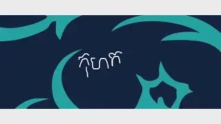 Punleur - កុហក - Liar - ft  Picherith, Socheat, YT Music Lyric Video