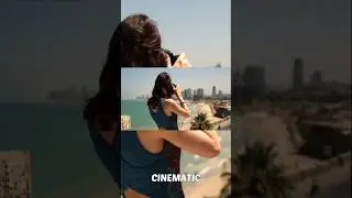 Google Gemini Se Soul Image Kaise Banaye | Step-by-Step Guide in Hindi 2025 #tech #shorts