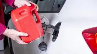Emergency Roadside Fuel Delivery Services Council Bluffs Out of Gas Help near Council Bluffs IA
