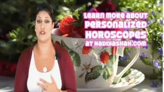 Gemini June 2015 Monthly Astrology Horoscope by Nadiya Shah