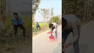 #funny #comed#comedyvideo#trending 😂😂