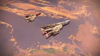 The Prime's Path Duo WR NS (2:16) with TTV_Crysis6521