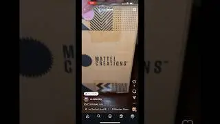 SDCC 2024 Exclusive MAIL CALL!!!  #toyshop  #collection #streetsharks #toys  #vlog