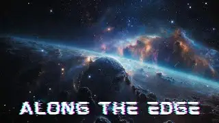 Along the edge