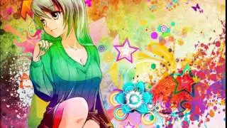 [Soundz and Beatz] nightcore - joy to the world