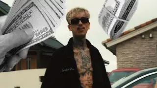 Captain Noah - Still rich (Official Music Video)