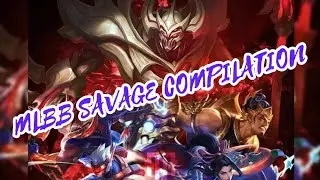Savage compilation moments [EDITION #5]