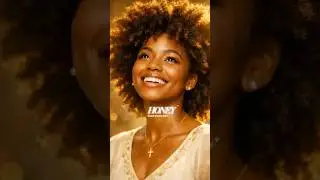 Honey Gospel 🙏 Gospel Soul Jazz Instrumental | Uplifting Spiritual Music | Sunday Morning Vibes