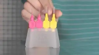 TePe Interdental Brush
