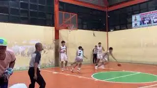 grabehan #basketball #trending #ballislifeph #trendingph #trendingshorts