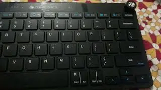 All shortcuts key for windows computer 
