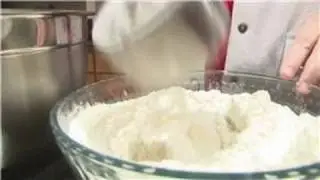 Bread Baking Tips : How to Bake Homemade Dense & Crusty Bread
