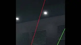 Hooperz (Mo.P) Clean For Roblox