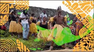 Dead Astronauts feat. Kakuma Sound - Yuu Yuu (Original Version)