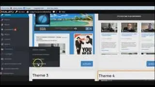 Kalatu Premium Review Whats in it For You