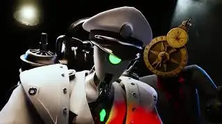 dance studio my favourite Sinister versus alliance