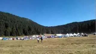 Time & Space 2012 Pt 1 Dec  15 16
