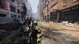 Tom Clancy's The Division 2_20251216151245