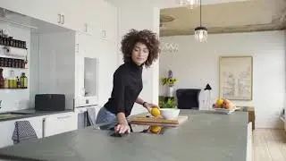 Meet Nuimo Click