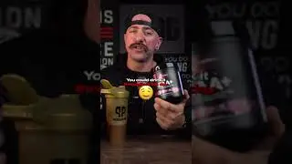 @PricePlow breaks down Platinum EAA+!
