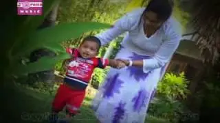 GAMINI DE SILVA,MABALAKALE