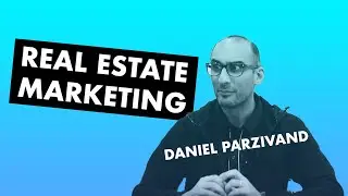 Understanding Touch Points in Real Estate - mindSET